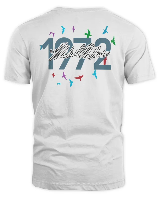 Eminem The Death Of Slim Shady 1972- White