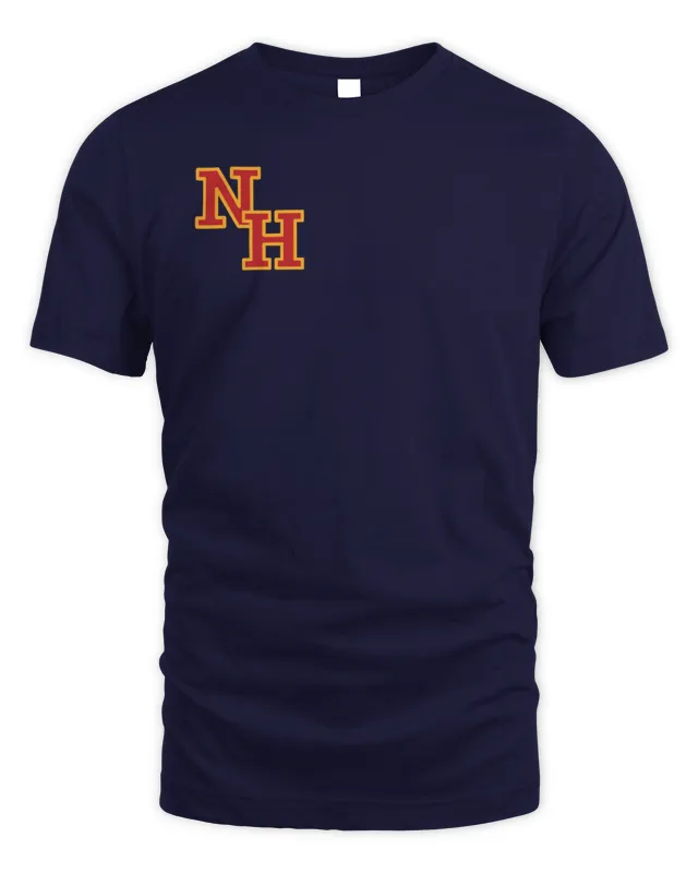 New The Show Live On Tour Shirt Niall Horan Official Clothing