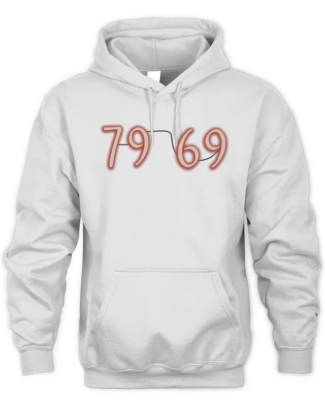 New Hoodie Drake For All the Dogs Merch Terzian