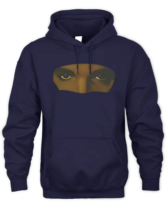 New Hoodie Drake It’s All A Blur Tour Merch Drake Dark Lane Demo Tapes Album Cover