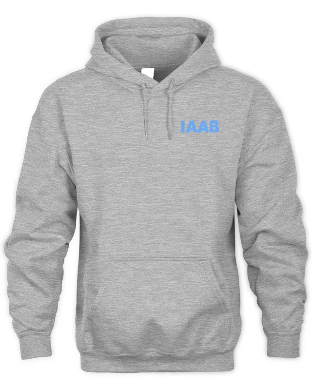 New Hoodie Drake IAAB Tour Merch Drake Call Your Mama & Tell Her You Love Her