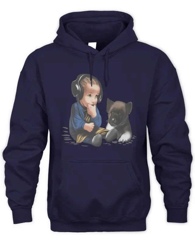 New Hoodie Drake For All the Dogs Merch Heavenly Father Hoodie
