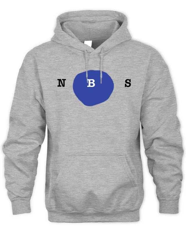 New Hoodie Andre 3000 Store Cactus Nbs Blob