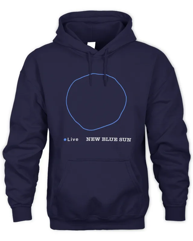 New Hoodie Andre 3000 Merch Cactus Nbs Live Orbit