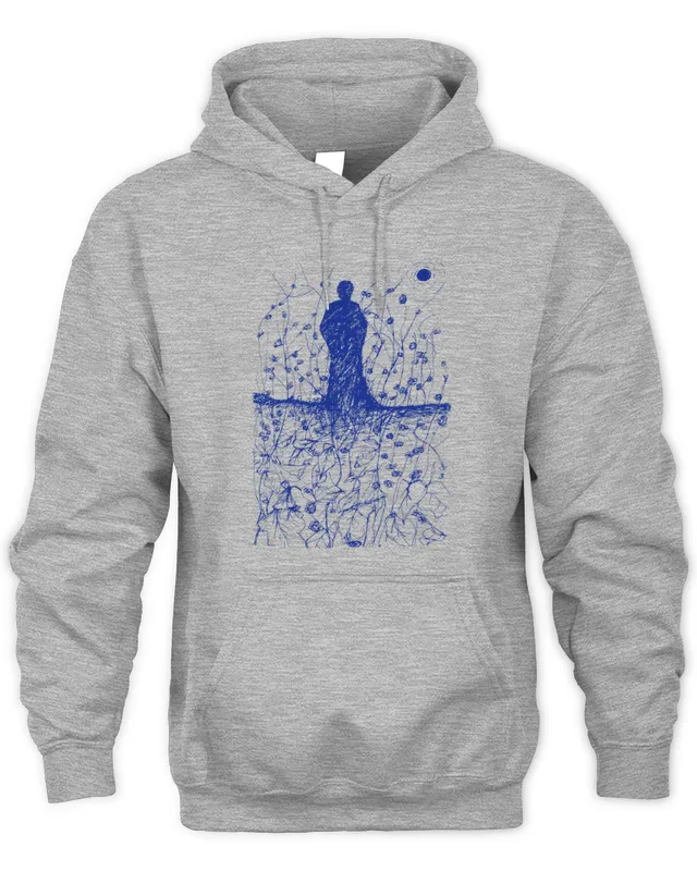 New Hoodie Andre 3000 Store Andr Sketch Tour Hoodie