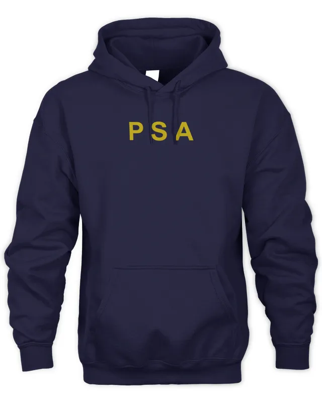 New Hoodie Shop Eminem Merch Slim Shady Lp 25Th Anniversary Psa