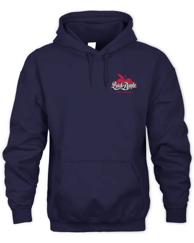 New Hoodie Jelly Roll Merch Cherry Roll Hoodie