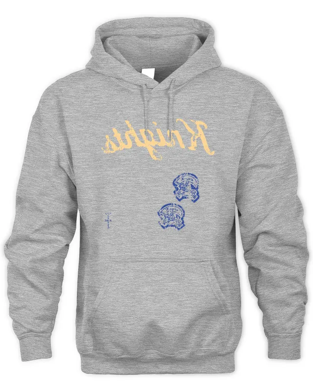 Hoodie Travis Scott Shop Elkins Hs 