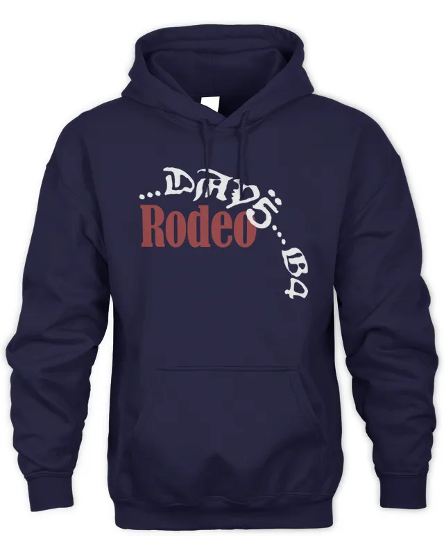 New Hoodie Travis Scott Days Before Rodeo Merch Cj X Sp5Der Days Before Rodeo