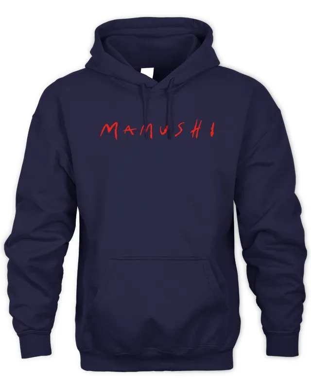 Hoodie Megan Thee Stallion Official Store Megan's Army Hoodie