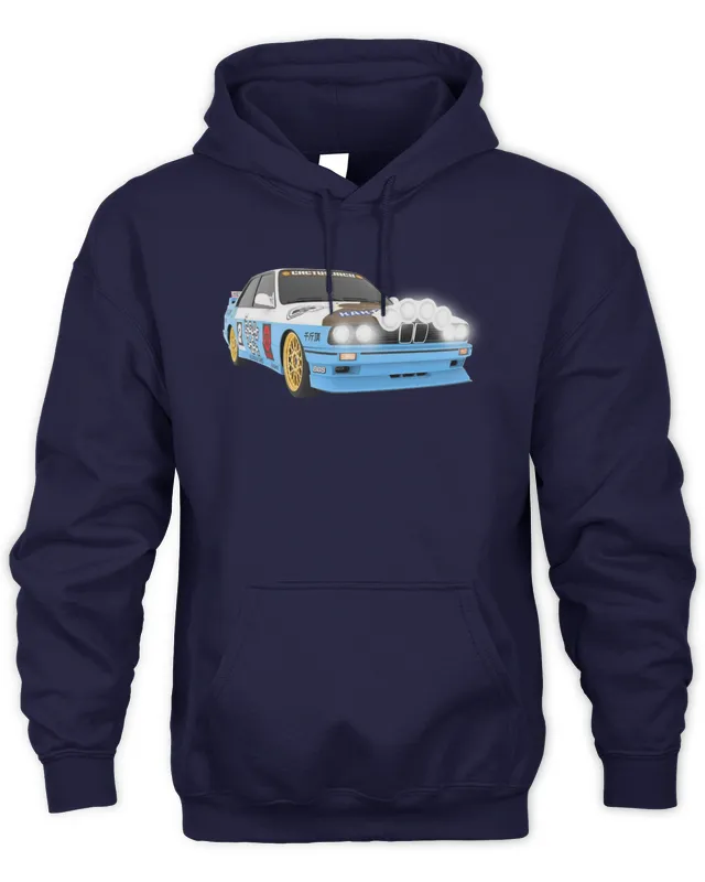 New Hoodie Travis Scott Jackboys Merch Vehicle Travs Scot