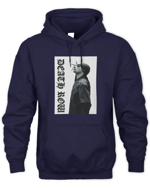 New Hoodie Snoop Dogg Peace Up Snoop Dogg Merch