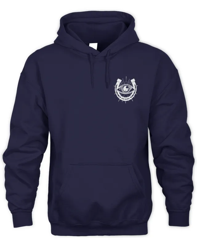 New Hoodie Nadiesabeloquevaapasarmanana.com Merch Bad Bunny Night Rider Nadie Sabe Bad Bunny Merch