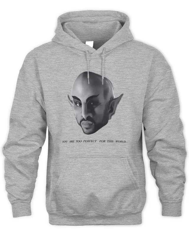 Hoodie Bad Bunny Tour Merch Baticano Tour Dates 