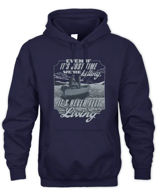 New Hoodie Luke Combs Merch Even If Tee