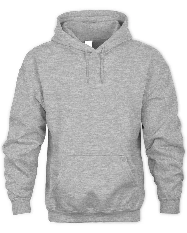 New Hoodie Red Hot Silly Peppers