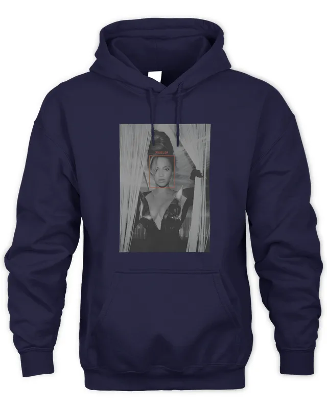 Hoodie Renaissance Merch Beyonce Official Renaissance World Tour Merch On Air Icon 