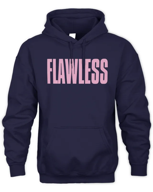 Hoodie Beyonc Said My Name King Mood4eva98 Beyonc Flawless Tee