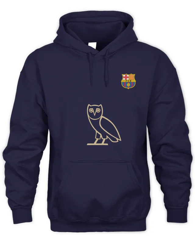 New Hoodie Drake Ovo Merch