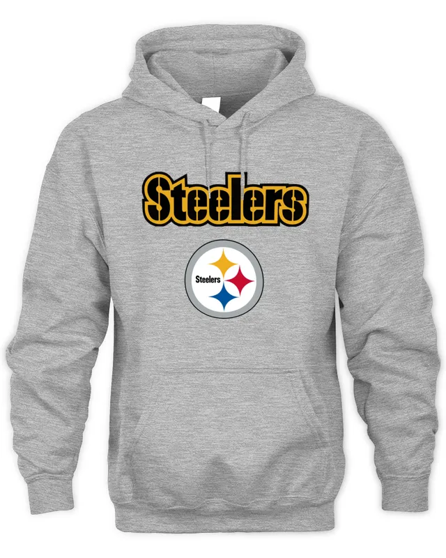 New Hoodie Steelers Kendrick Lamar Mustard Hoodie