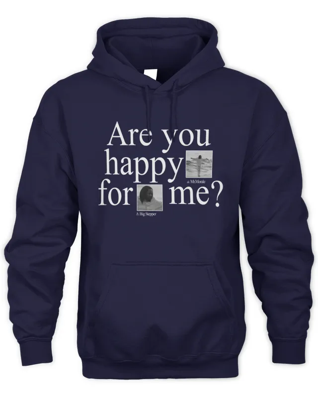 New Hoodie Kendrick Lamar Offcial Merch