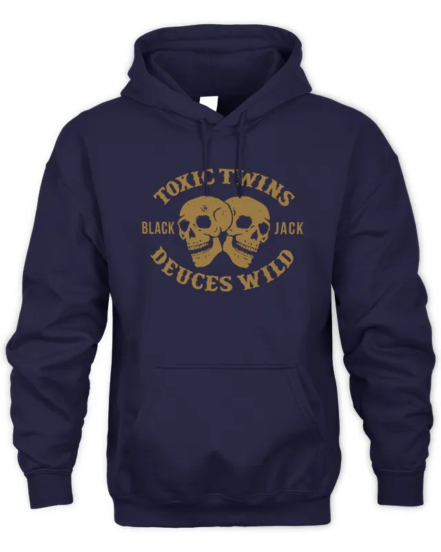 New Hoodie Aerosmith Merch Store Hard On The Knees
