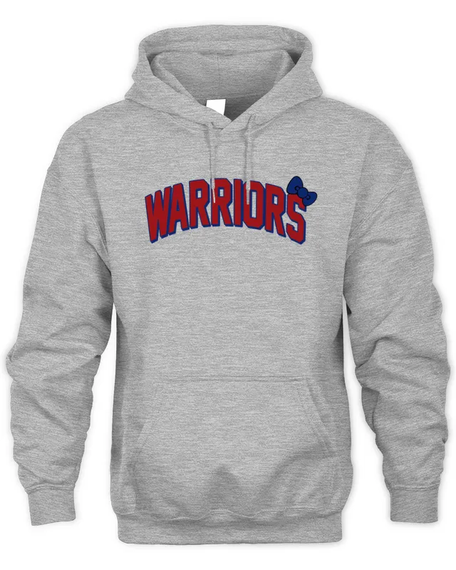 Hoodie Golden State Warriors With Bruno Mars X Hello Kitty Hoodie 