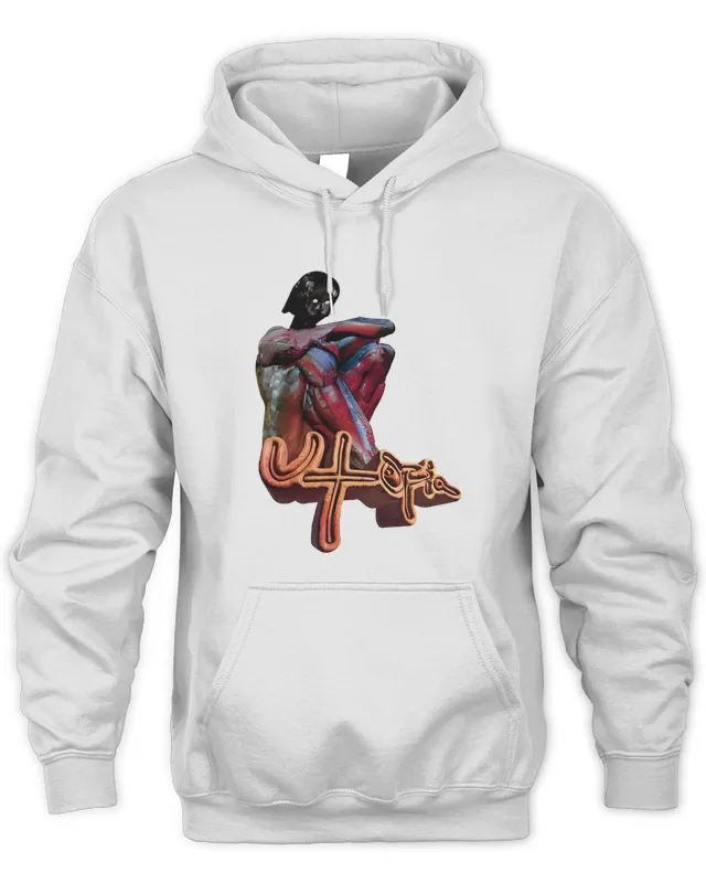 Hoodie Kurrco Utopia The 4Th Album By Travis Scott 