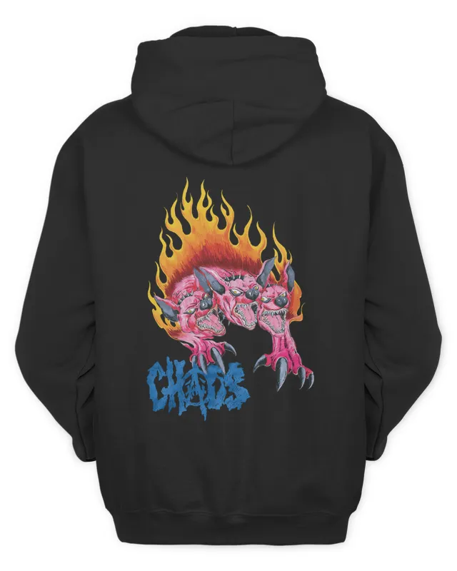 Hoodie Travis Scott Official Clothing Utopia X St Michael Tee 1B White