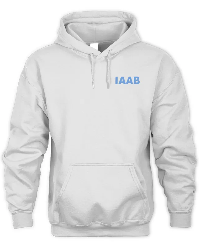 Drake IAAB Tour Merch Drake Call Your Mama & Tell Her You Love Her Hoodie
