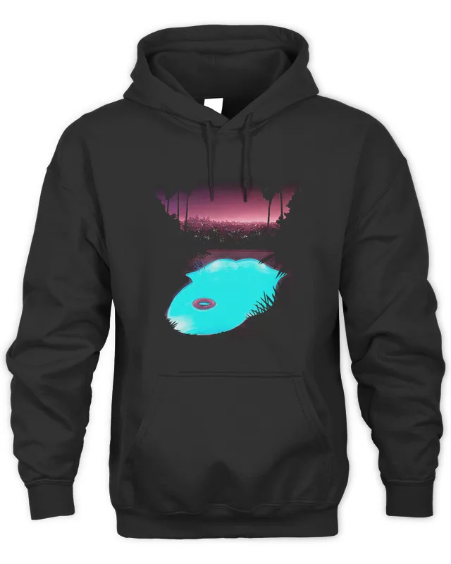 New The Rolling Stones Merch Store July 10 and 13 Tour Dates In Los Angeles, CA Hoodie