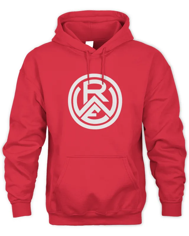 Rod Wave Elite Logo Hoodie