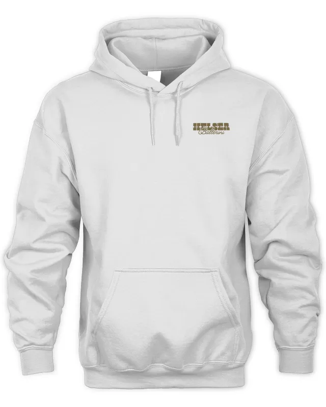 New Kelsea Ballerini Merch Store If You Go Down Hoodie