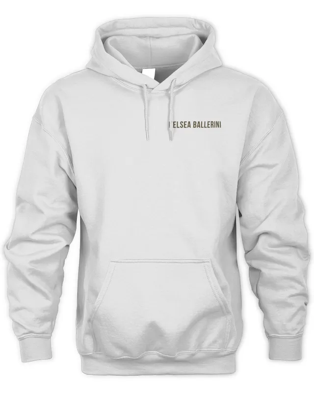 New Kelsea Ballerini Merch Store Cowboys Cry Too Hoodie