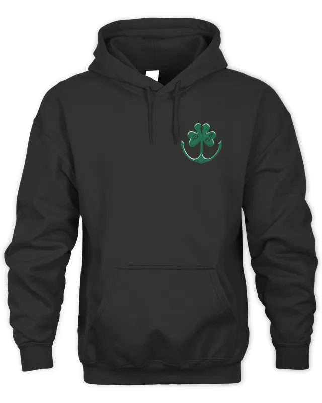 New Pearl Jam Fenway Park Merch Pearl Jam Maritimer Hoodie Hoodie