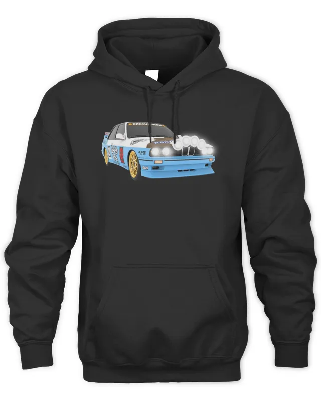 New Travis Scott Jackboys Merch Vehicle Travs Scot Hoodie