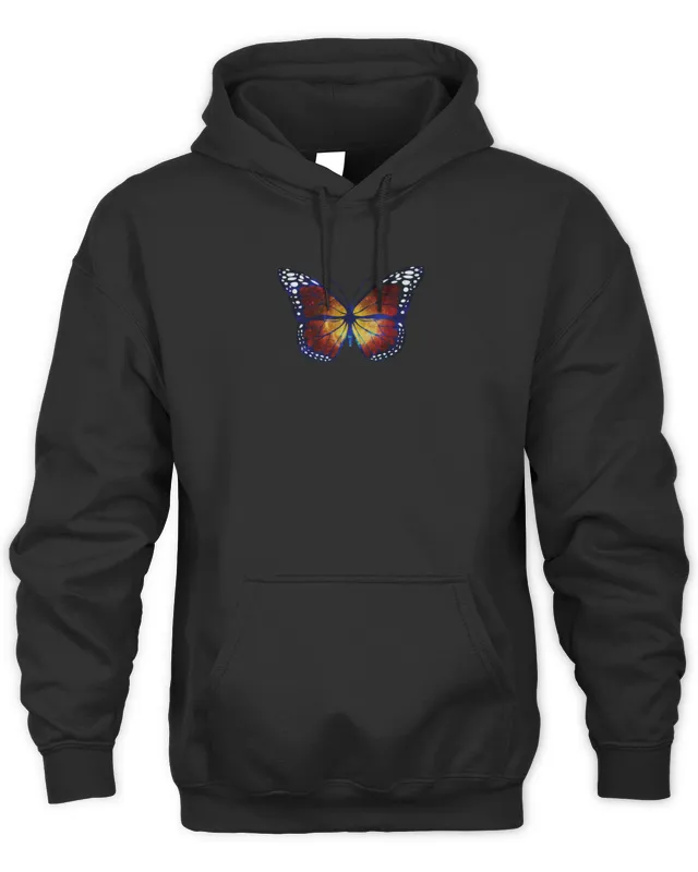 Megan Thee Stallion Merch Store Grillz Hoodie