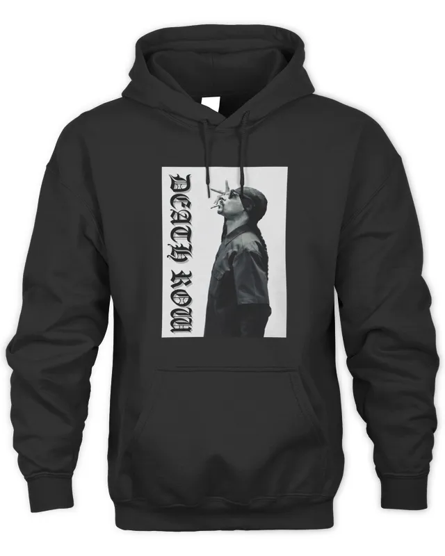 New Snoop Dogg Peace Up Snoop Dogg Merch Hoodie