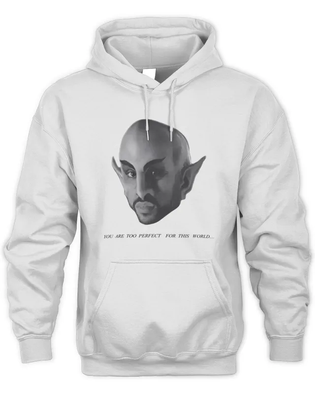 Bad Bunny Tour Merch Baticano Tour Dates Hoodie