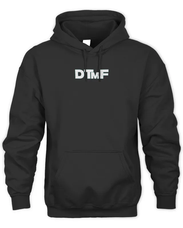 New Bad Bunny Debo Tomar Mas Fotos Merch 2025 Concho Hoodie Hoodie