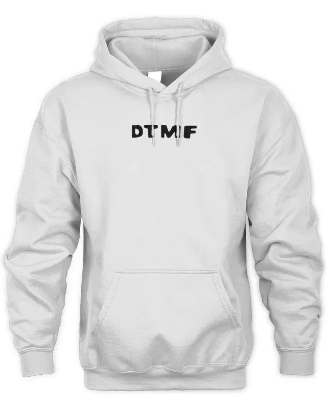 New Bad Bunny Debo Tomar Mas Fotos Merch La Casita Hoodie Hoodie