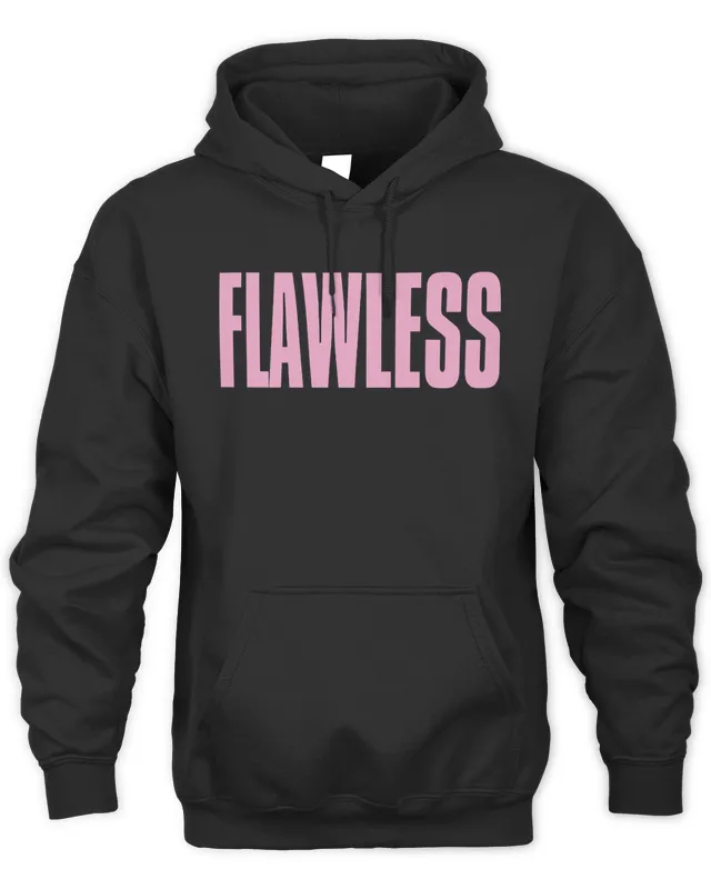 Beyonc Said My Name King Mood4eva98 Beyonc Flawless Hoodie