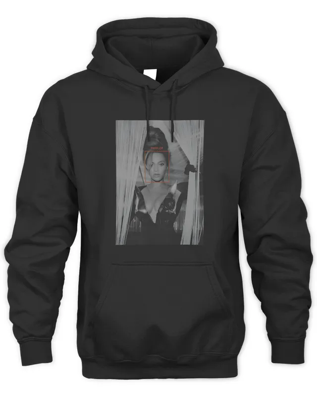 Renaissance Merch Beyonce Official Renaissance World Tour Merch On Air Icon Hoodie