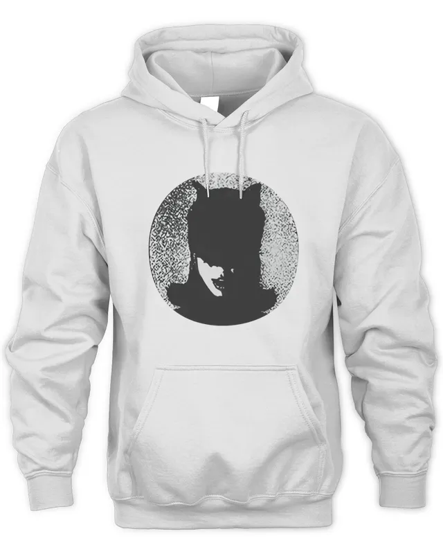 Ariana Grande The Boy Is Mine Hoodie Hoodie