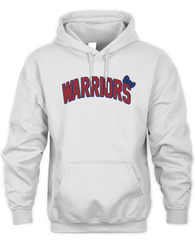 Golden State Warriors With Bruno Mars X Hello Kitty Hoodie Hoodie