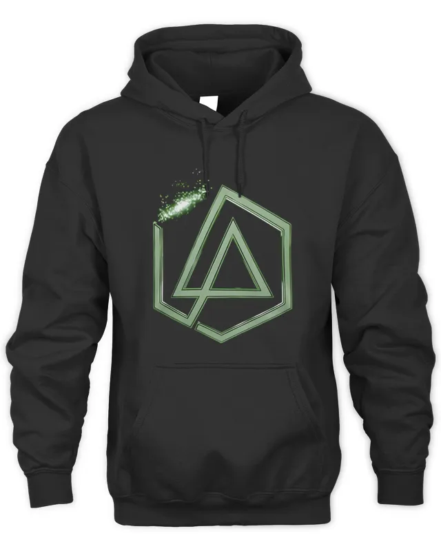 Linkin Park Be Part Of Something Hoodie Swea Hoodie