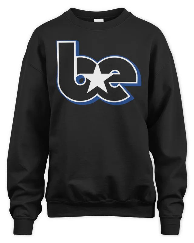 New Billie Eilish Concert Merch Hit Me Hard and Soft Sweatshirt
