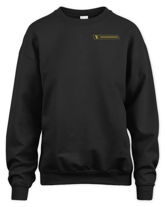 New Shop Post Malone F1 Trillion Tour Sweatshirt