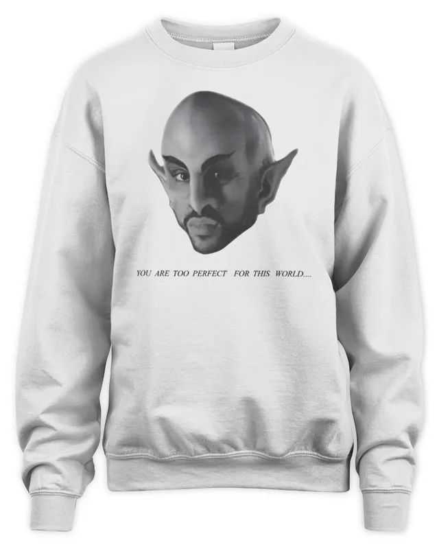 Bad Bunny Tour Merch Baticano Tour Dates Sweatshirt