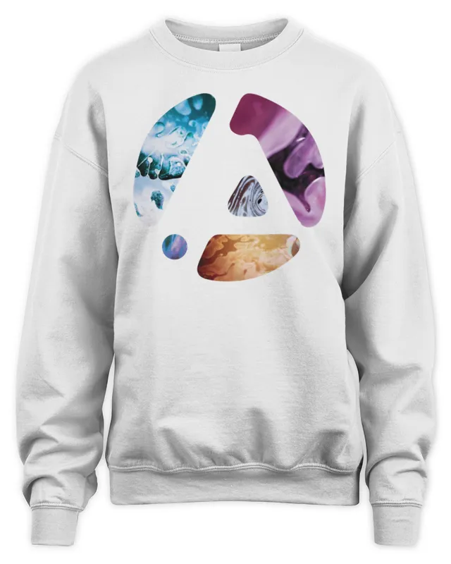 New Linkin Park Official Store Linkin Park Cover 4 Orchid Sweatshirt